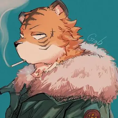 Profile image of ビル