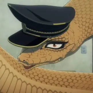 Profile image of ロクメ