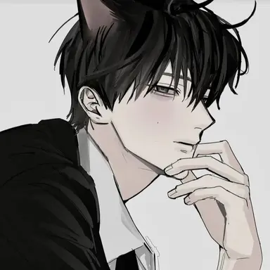 Profile image of 최백야