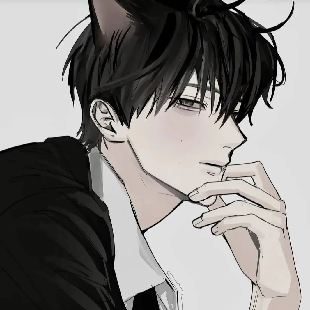 BeigeBroom4867의 최백야