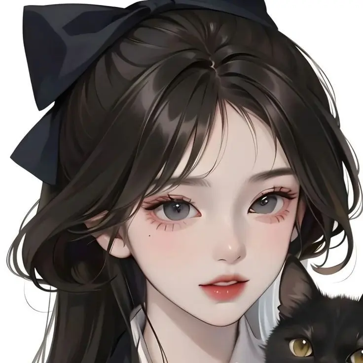 WickedRoot8338의 애들이 날 좋아한다