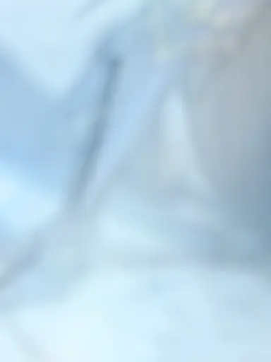 ipanjin의 おむかえ