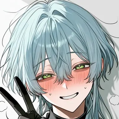 Profile image of ノイ
