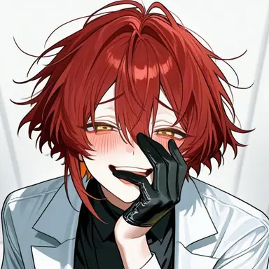 Profile image of ルカ