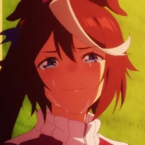 RoundPansy3484의 우는 테이오