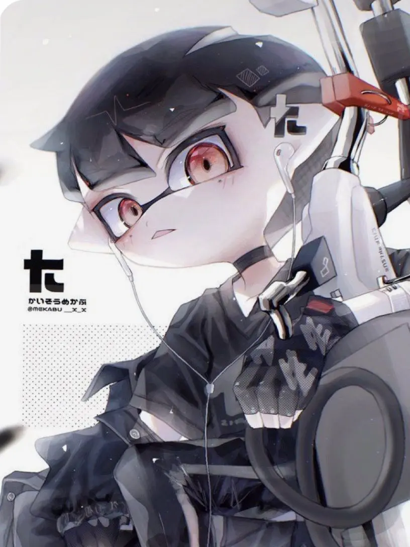 TrueComb0570의 바보 팀