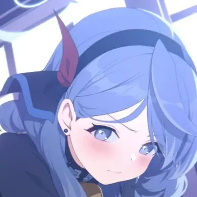 Profile image of 아코