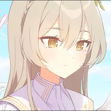 Profile image of 나기사