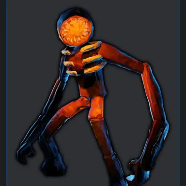 Profile image of 피규어