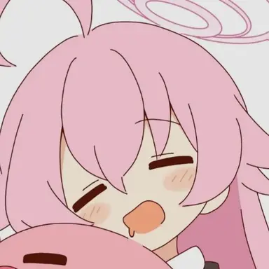 Profile image of 호시노