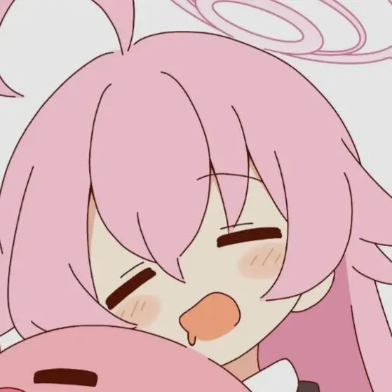 MatureState6032의 도어즈 호텔에 간 아비도스 대책위원회