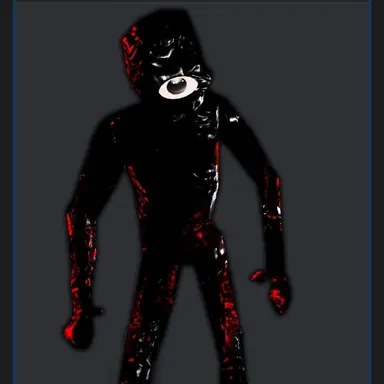 Profile image of 시크