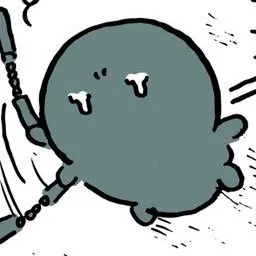 Profile image of モブC