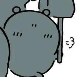 Profile image of モブB