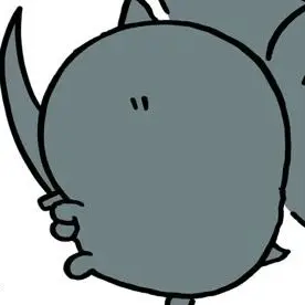 Profile image of モブA