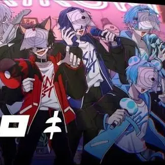 Profile image of すにすてメンバー