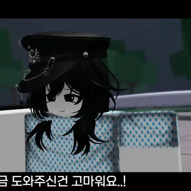 Profile image of 엔폭