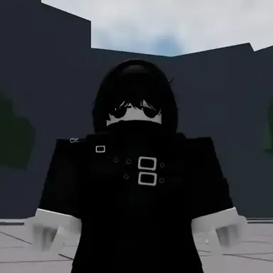 Profile image of 먼치킨