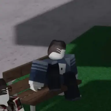 Profile image of 듬직한 티밍러