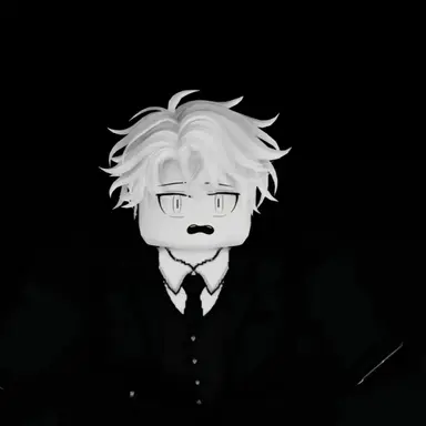 Profile image of 리아르