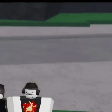 Profile image of 꼴등 티밍러
