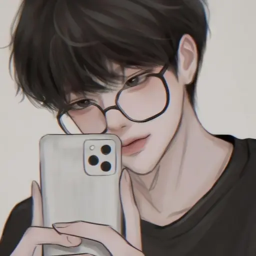 SoftLose9299의 이예준