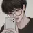 이예준