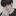 이예준