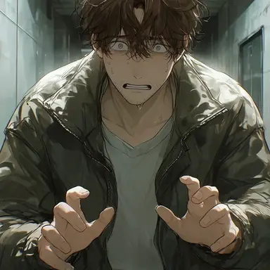 Profile image of Tobis