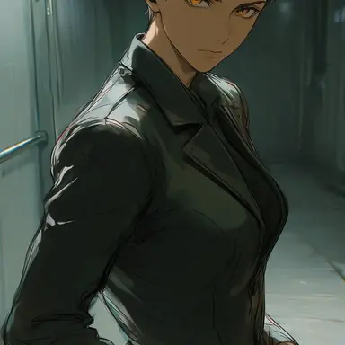 Profile image of Rinka