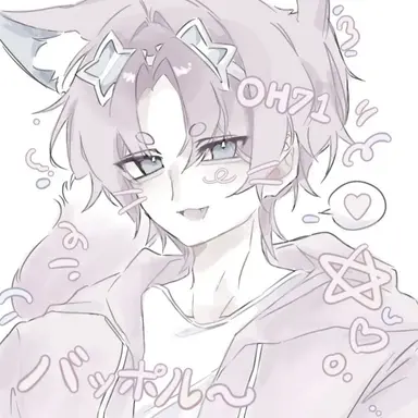 Profile image of 밥풀