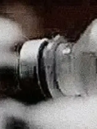 MeanBolt8091의 조폭에게 납치됬는데.