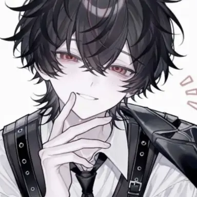 Profile image of 유기사