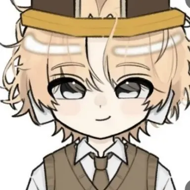 Profile image of 비럭키
