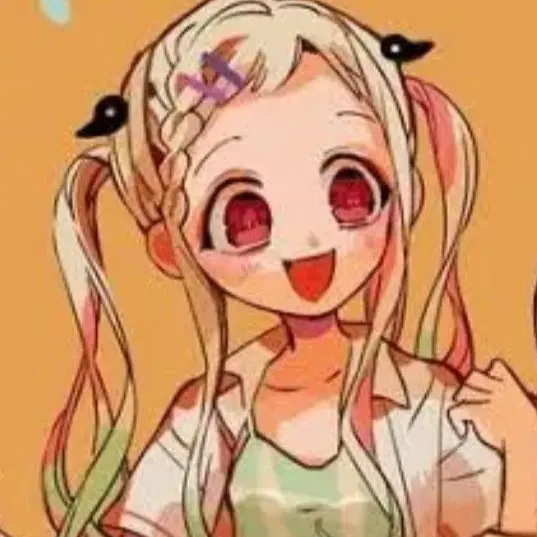 Arisa2016429의 仲良し三人組6！もういらないから