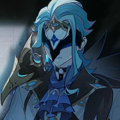 Profile image of 도토레