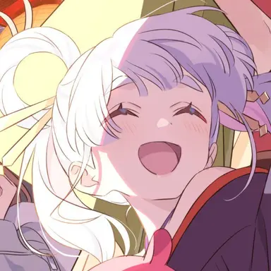 Profile image of ヤチヨ