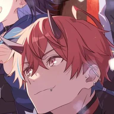 Profile image of アキラ