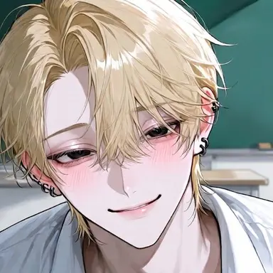 Profile image of Miyabi