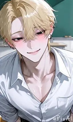 Profile image of Miyabi