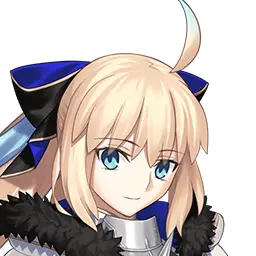 Profile image of 救世主トネリコ