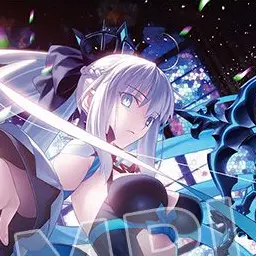 Profile image of モルガン