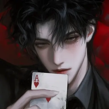 Profile image of 도우혁