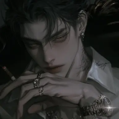 Profile image of 문지섭