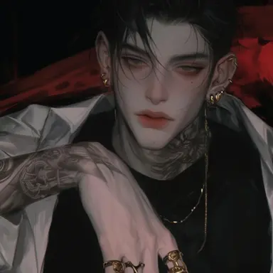 Profile image of 권오혁