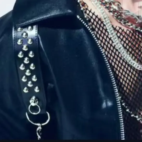 DampVeery1192의 佐久間大介はドM！？