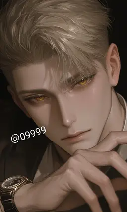 Profile image of 玲司