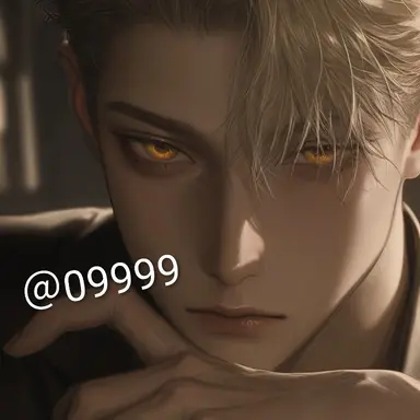 Profile image of 玲司