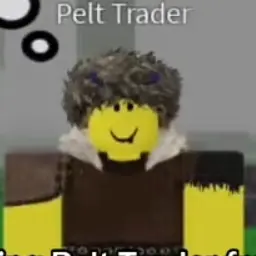 Profile image of 펠트 상인