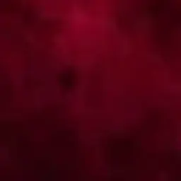 Ohynooow의 夜のベランダで